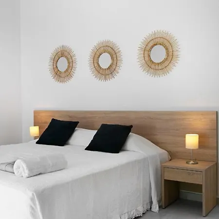 Dasylio - Earthy Living Villa